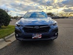 2024 Crosstrek Thumbnail 2