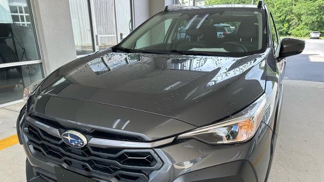 Preowned 2024 Subaru Crosstrek Premium for Sale