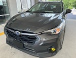 2024 Crosstrek Thumbnail 2