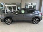2024 Crosstrek Thumbnail 3