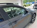 2024 Crosstrek Thumbnail 10
