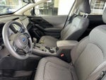 2024 Crosstrek Thumbnail 16
