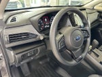 2024 Crosstrek Thumbnail 18