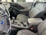 2024 Crosstrek Thumbnail 19