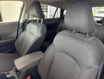 2024 Crosstrek Thumbnail 20