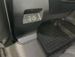 2024 Crosstrek Thumbnail 24
