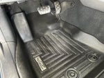 2024 Crosstrek Thumbnail 25