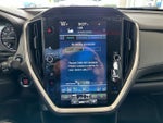 2024 Crosstrek Thumbnail 28