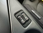 2024 Crosstrek Thumbnail 30