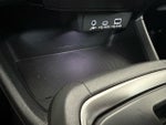 2024 Crosstrek Thumbnail 32