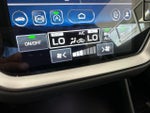 2024 Crosstrek Thumbnail 33