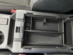 2024 Crosstrek Thumbnail 39