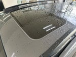 2024 Crosstrek Thumbnail 4
