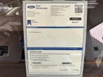 2024 Crosstrek Thumbnail 5