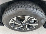 2024 Crosstrek Thumbnail 7