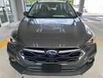 2024 Crosstrek Thumbnail 8
