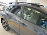 2024 Crosstrek Thumbnail 11
