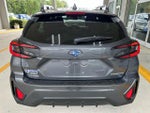 2024 Crosstrek Thumbnail 12