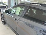 2024 Crosstrek Thumbnail 13