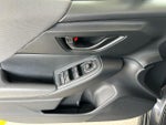2024 Crosstrek Thumbnail 15