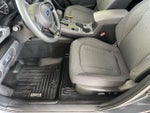 2024 Crosstrek Thumbnail 17