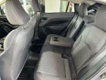 2024 Crosstrek Thumbnail 21