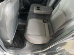 2024 Crosstrek Thumbnail 22