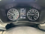 2024 Crosstrek Thumbnail 26