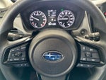 2024 Crosstrek Thumbnail 27