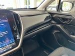 2024 Crosstrek Thumbnail 29