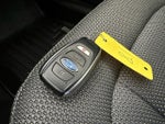 2024 Crosstrek Thumbnail 31