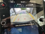 2024 Crosstrek Thumbnail 34