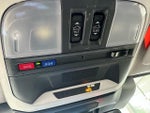 2024 Crosstrek Thumbnail 35