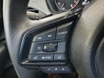 2024 Crosstrek Thumbnail 37