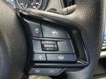 2024 Crosstrek Thumbnail 38