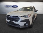 2024 Crosstrek Thumbnail 1