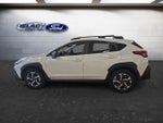 2024 Crosstrek Thumbnail 3