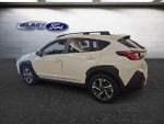 2024 Crosstrek Thumbnail 4