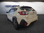 2024 Crosstrek Thumbnail 5
