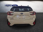 2024 Crosstrek Thumbnail 6