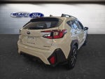 2024 Crosstrek Thumbnail 7
