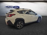 2024 Crosstrek Thumbnail 8