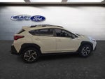 2024 Crosstrek Thumbnail 9