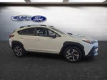 2024 Crosstrek Thumbnail 10