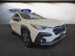 2024 Crosstrek Thumbnail 11