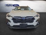 2024 Crosstrek Thumbnail 12