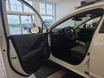 2024 Crosstrek Thumbnail 13