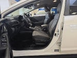 2024 Crosstrek Thumbnail 14