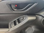 2024 Crosstrek Thumbnail 15