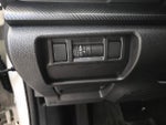 2024 Crosstrek Thumbnail 16
